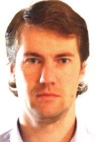 Беляев Дмитрий
