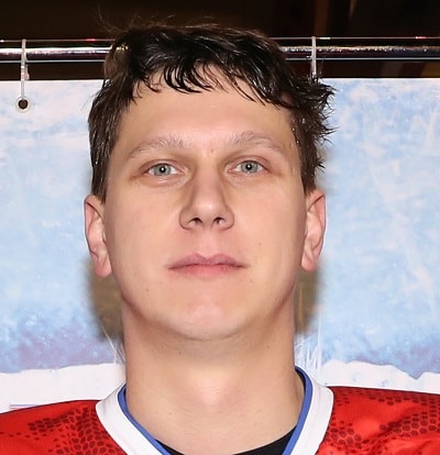 Галаев Илья