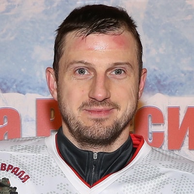 Фомичев Александр