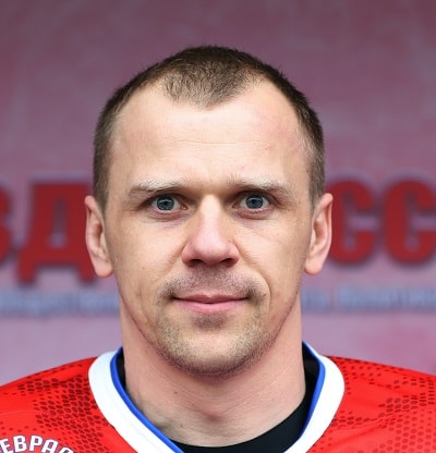 Соколов Вячеслав