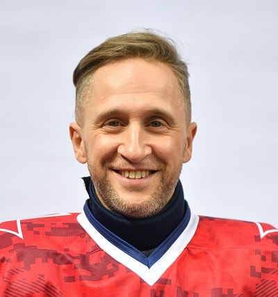 Кучера Оскар