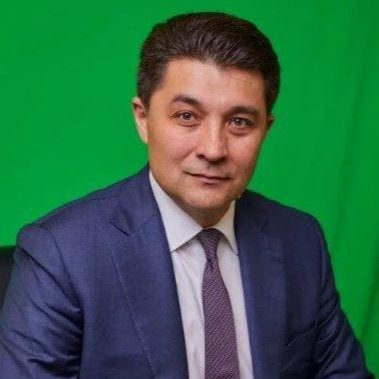 Ермишкин Андрей