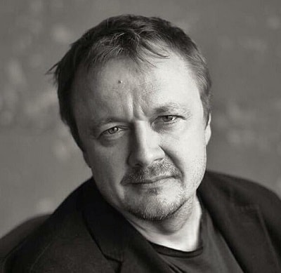 Шевельков Владимир Алексеевич