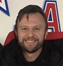 Кисаров Вадим