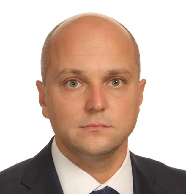 Грунин Владимир Вячеславович