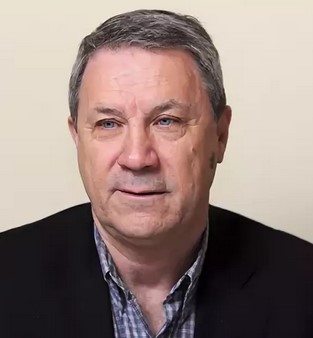 Тузик Игорь