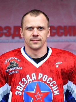 Путилин Андрей