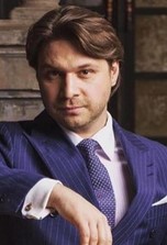 Гривко Леонид