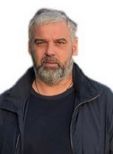 Жиженков Илья