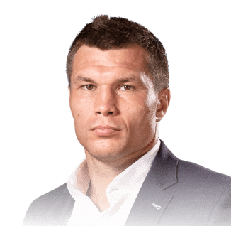 Дрозд Григорий Анатольевич