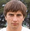 Клюев Александр