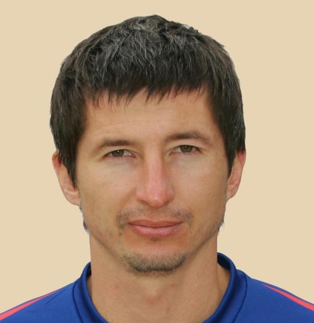 Алдонин Евгений