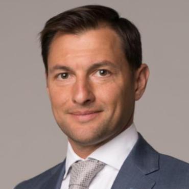 Ханин Николай Александрович