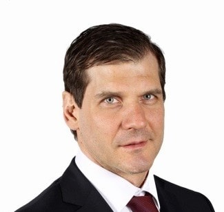 Яшин Алексей Валерьевич