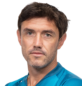 Жирков Юрий