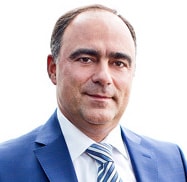 Скоропупов Герман Викторович