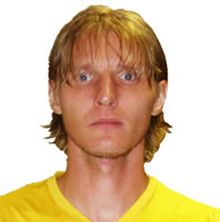 Цаплин Андрей