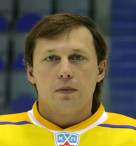 Шамолин Дмитрий